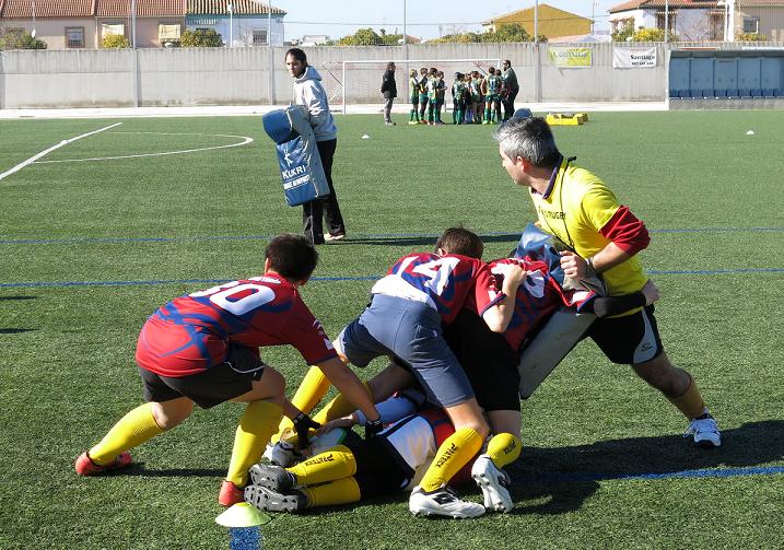 PRENTACION El Legado De Francisco Morazán B5 | Honduras | Guatemala